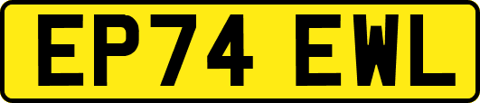 EP74EWL