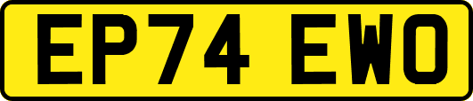 EP74EWO