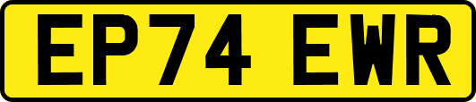 EP74EWR