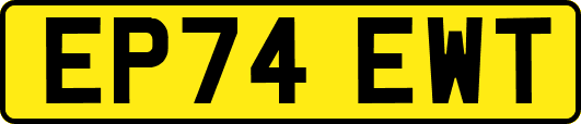 EP74EWT