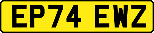 EP74EWZ