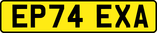 EP74EXA