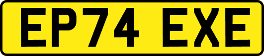 EP74EXE