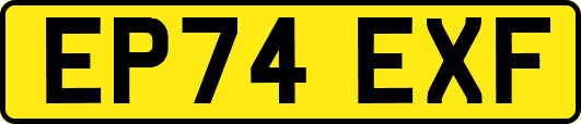 EP74EXF