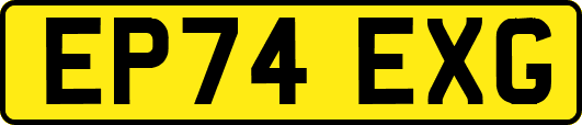 EP74EXG