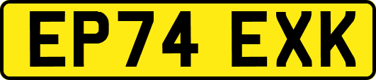 EP74EXK