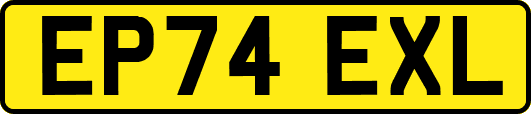 EP74EXL