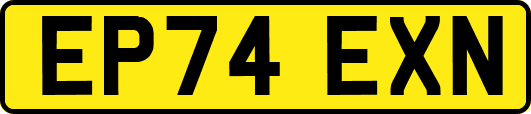 EP74EXN