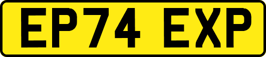 EP74EXP