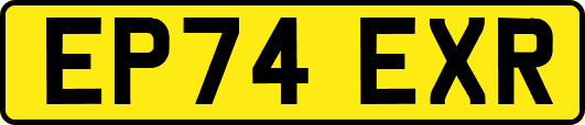 EP74EXR
