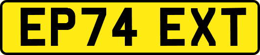 EP74EXT