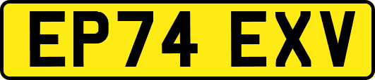 EP74EXV