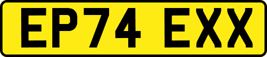 EP74EXX