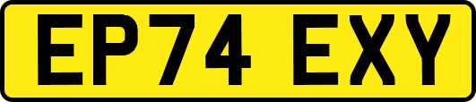 EP74EXY