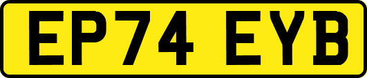 EP74EYB
