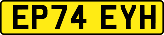 EP74EYH