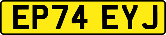 EP74EYJ