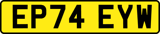 EP74EYW