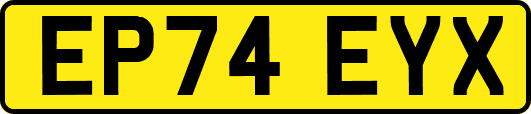 EP74EYX