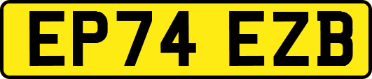 EP74EZB