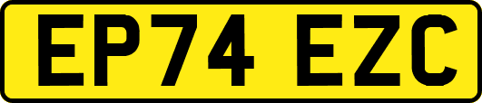 EP74EZC
