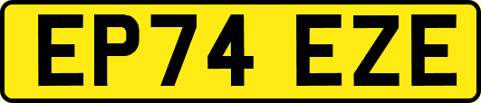 EP74EZE