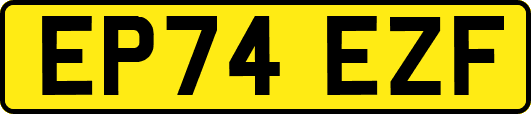 EP74EZF