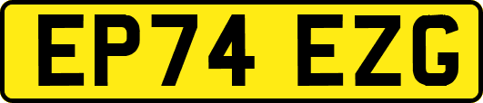EP74EZG