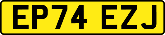 EP74EZJ