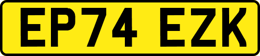 EP74EZK