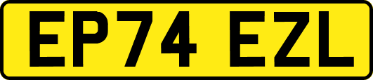 EP74EZL