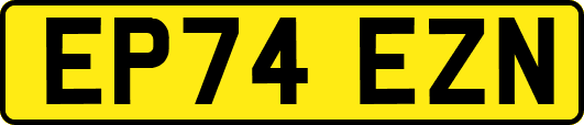 EP74EZN