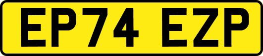 EP74EZP