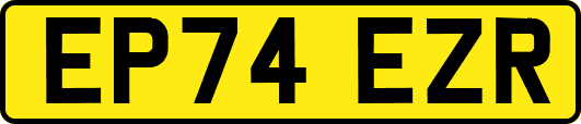 EP74EZR