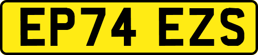 EP74EZS