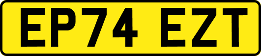 EP74EZT
