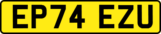 EP74EZU