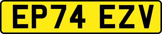 EP74EZV
