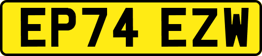 EP74EZW