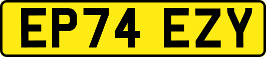 EP74EZY