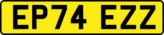 EP74EZZ