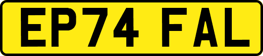 EP74FAL