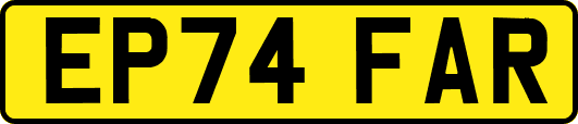 EP74FAR