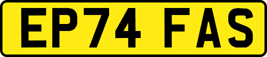 EP74FAS