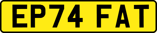 EP74FAT