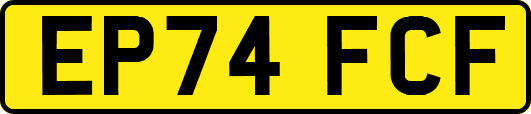 EP74FCF