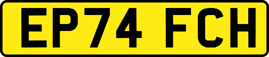 EP74FCH