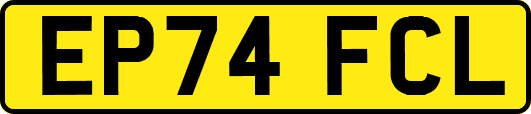 EP74FCL