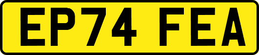EP74FEA