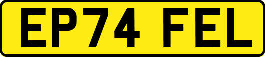 EP74FEL